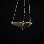 564417 Hanging lamp